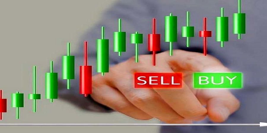 صف‌های خرید و فروش بورس امروز 27 دی 1400