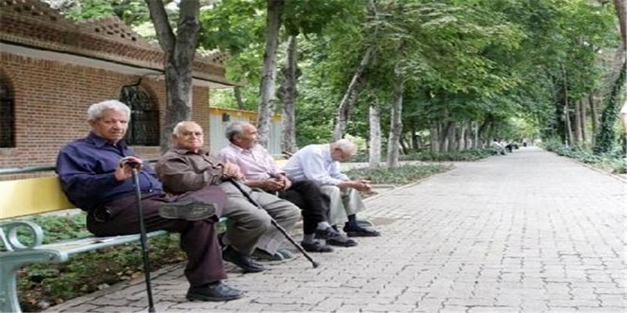 تضمین سه ساله همسان سازی حقوق بازنشستگان