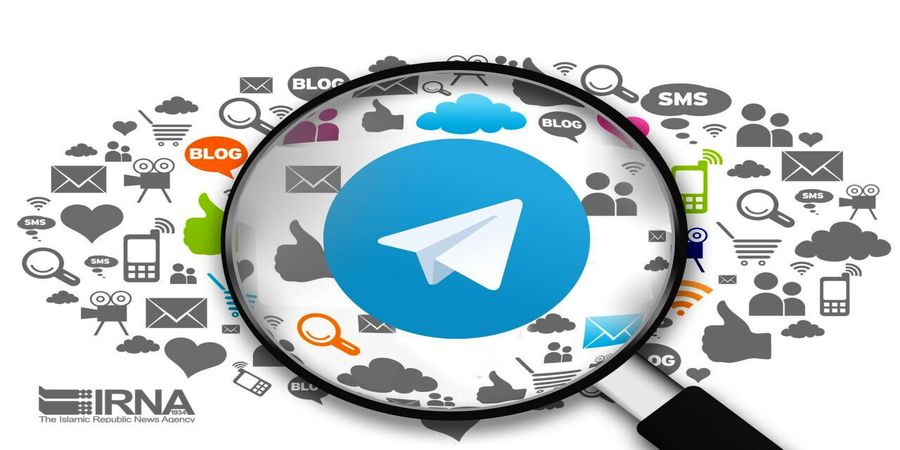 نامه مهم مرکز پژوهش‌ها درباره طرح صیانت از فضای مجازی