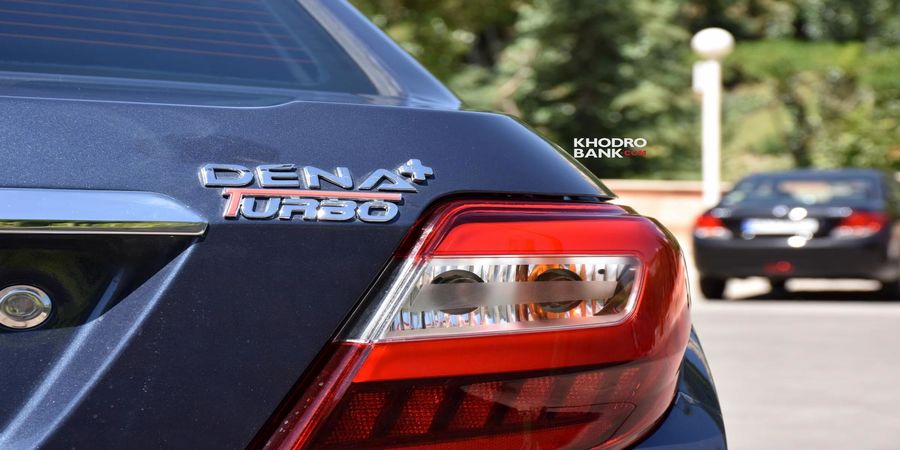 رد پای دلار در بازار خودرو / قیمت خودرو افزایشی شد + جدول