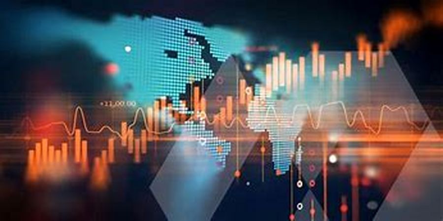 سقوط ادامه‌دار نماگرهای بازار سهام / ثبت 2 رکورد جدید