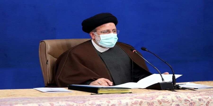 3 شرط اصلی رئیسی برای توافق در وین