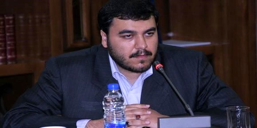 جزئیات مهم درباره دیدار حسن روحانی و باهنر