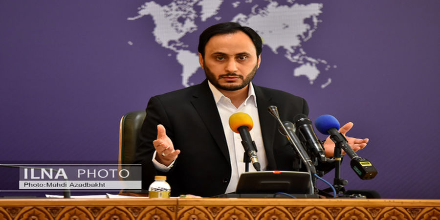 سخنگوی دولت: اعتقادی به قیمت‌گذاری دستوری نداریم / بانیان وضع موجود حق انتقاد ندارند