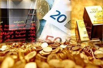 بازارهای مهم ایران به کدام سو می‌روند؟