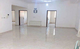 شناسایی پرریسکترین معاملات ملکی کشور