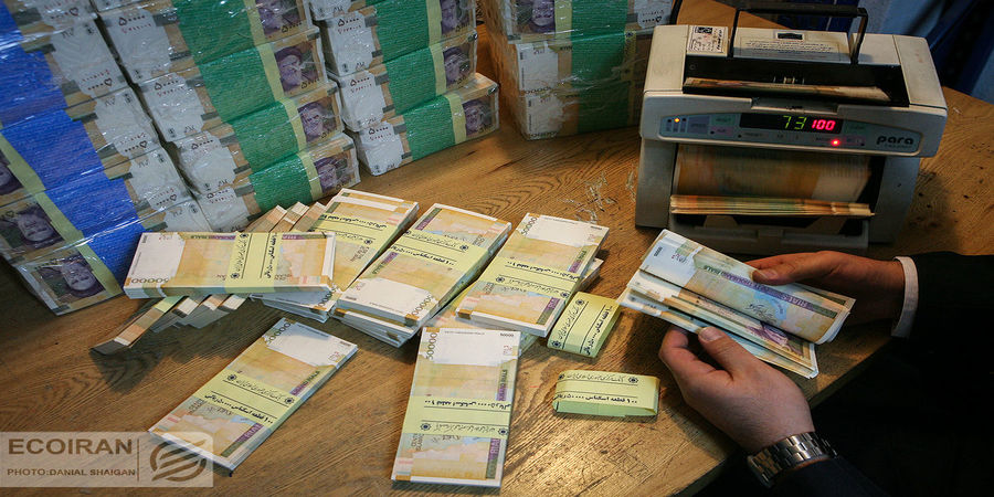تلاش بی فایده دولت برای سرکوب نرخ سود