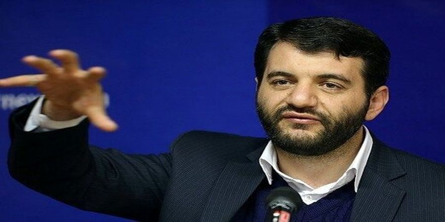 دردسر جدید برای وزیر کار / هدیه شش میلیاردی به یک مسابقه تلویزیونی صحت دارد؟