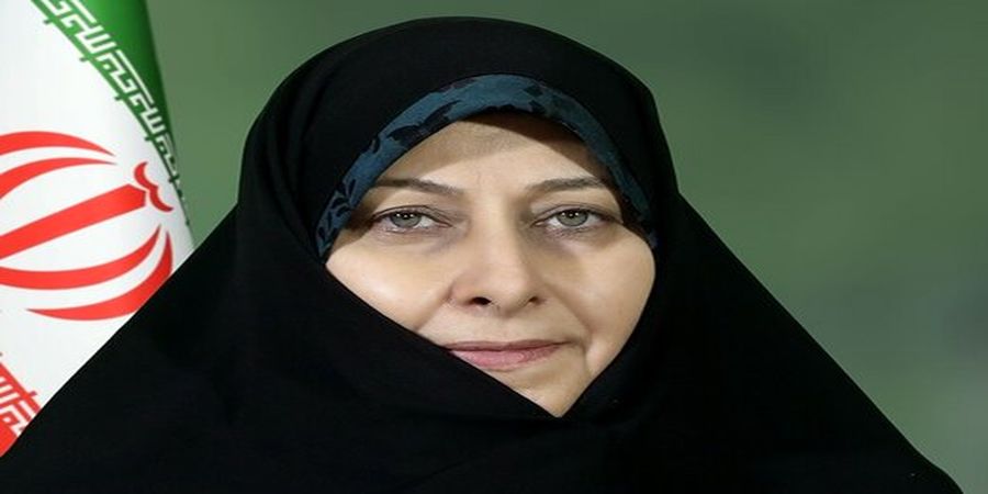 تهدید زنان سینماگر برای حضور در جلسه معاونت امور زنان
