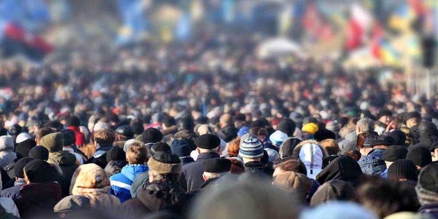 خرید سیسمونی از ترکیه، بد نیست / توهم و تبعیض، بد است