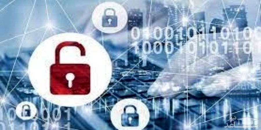 علت مخالفت مرکز پژوهش های با طرح صیانت از فضای مجازی چیست؟