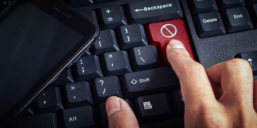 مقایسه وضعیت اینترنت در دولت روحانی با رئیسی/ طرح صیانت بی سر و صدا اجرا می شود؟