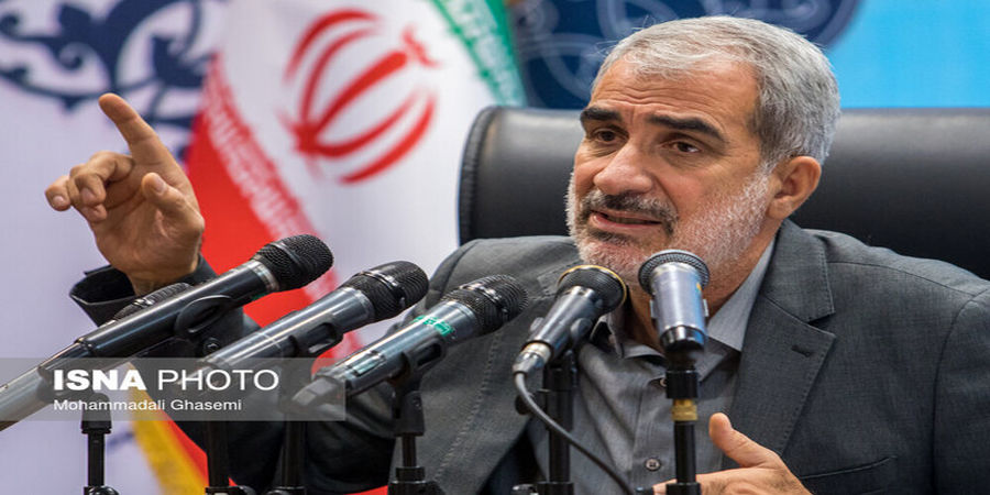 وزیر آموزش و پرورش: اجرای رتبه‌بندی معلمان در 1401 بودجه می‌خواهیم