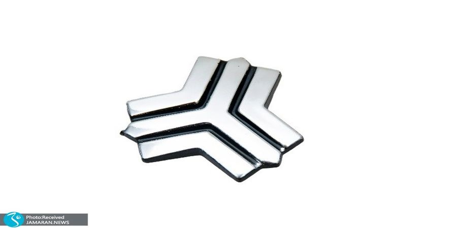 قیمت محصولات سایپا 31 اردیبهشت 1401 + جدول