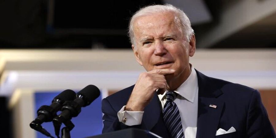 تلاش برای ترور آقای رئیس جمهور / از طرف خدا مأمورم!