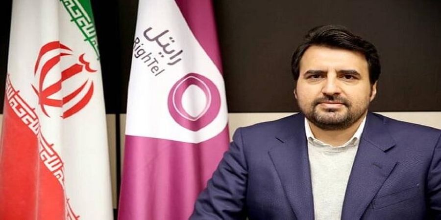 مشترکان رایتل 33 درصد رشد کردند