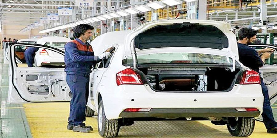 واردات خودرو به کجا رسید؟ /آخرین خبرها از طرح مجلس