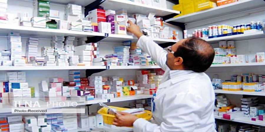 افزایش 4 تا 7 برابری قیمت دارو با حذف ارز 4200 تومانی