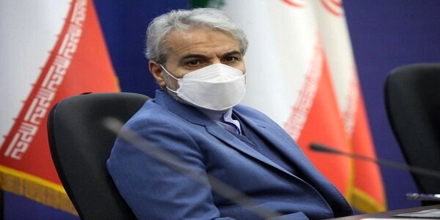 صدور احکام جدید بازنشستگان در آستانه نوروز