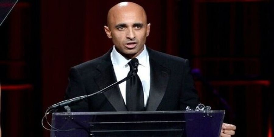 خشم ابوظبی از تصمیم بایدن؛ فریاد سفیر امارات بر سر نماینده کنگره!

