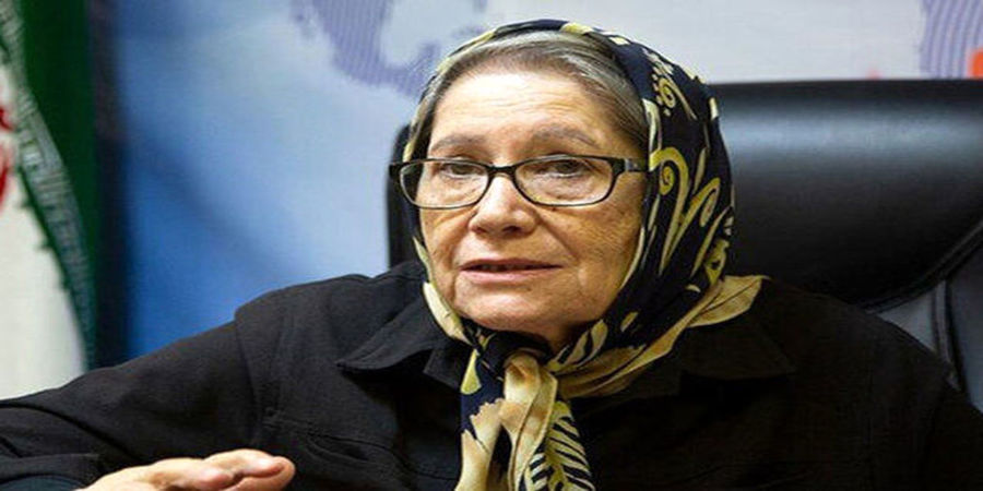 محرز: کرونای انگلیسی 3 روزه بیمار را از پا می‌اندازد