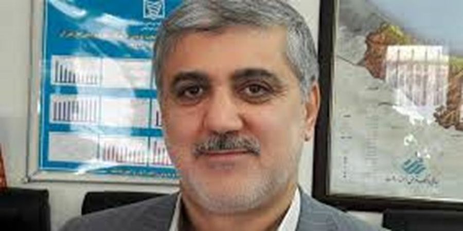 تکذیب مشاهده کرونا انگلیسی در این استان