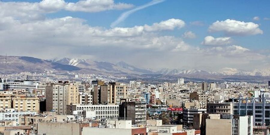پیش بینی قیمت مسکن پس از توافق هسته ای