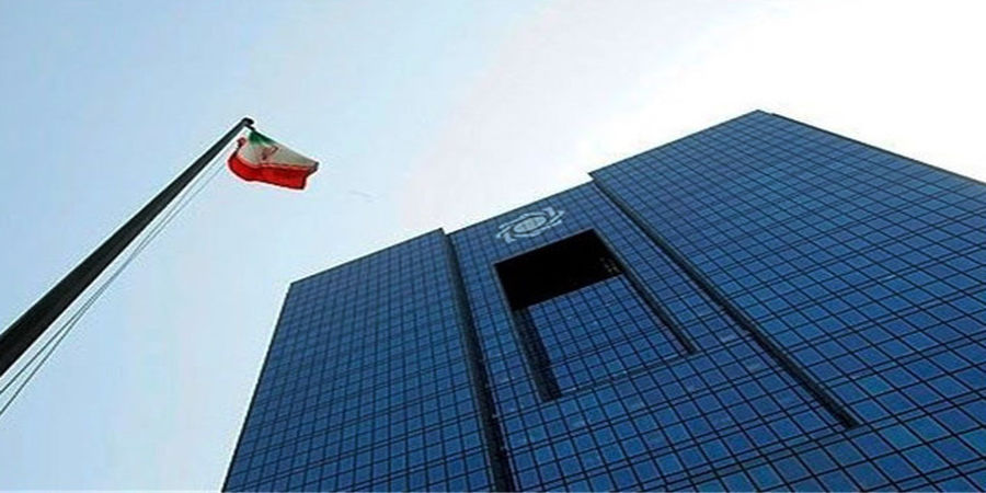 نامه مهم بانک مرکزی به صرافی‌ها/ نیازهای جدید ارزی اعلام شود