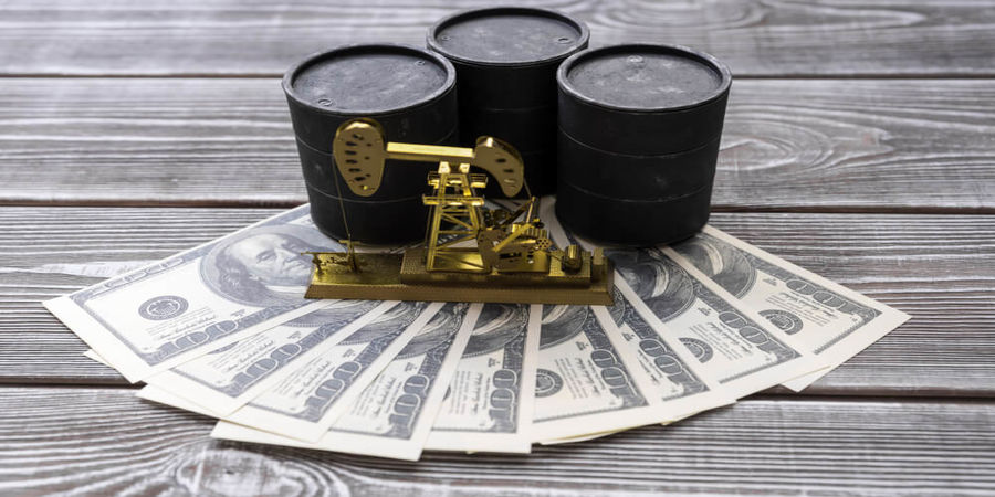 قیمت بیت کوین به بالای ۵۰هزار دلار بازگشت/ نیروهای مخرب در بازار طلا