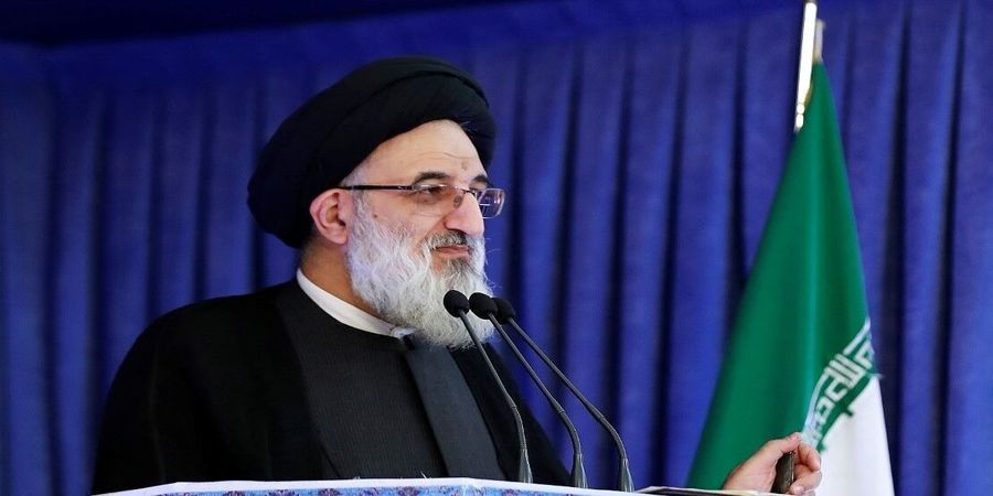 سگ گردانی و بدحجابی از مصادیق هویت زدایی فرهنگی ست