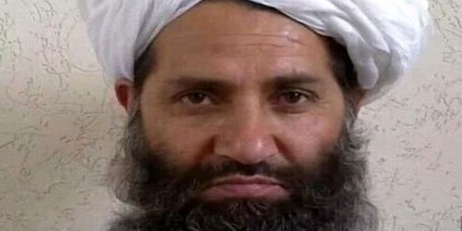 تکذیب کشته شدن رهبر طالبان از سوی سخنگوی این گروه