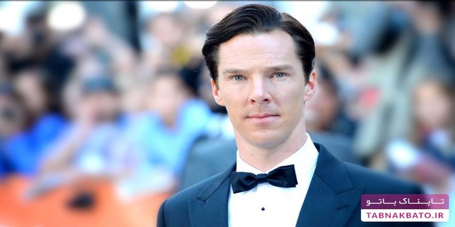 سنگ تمام بازیگر مشهور برای پناهندگان اوکراینی