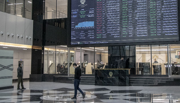 سیگنال منفی به بورس و فرابورس / پیش بینی بازار سهام 22 اسفند 2