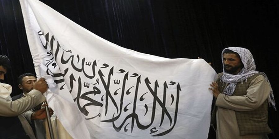 طالبان: برای هیچ کشوری تهدید نیستیم