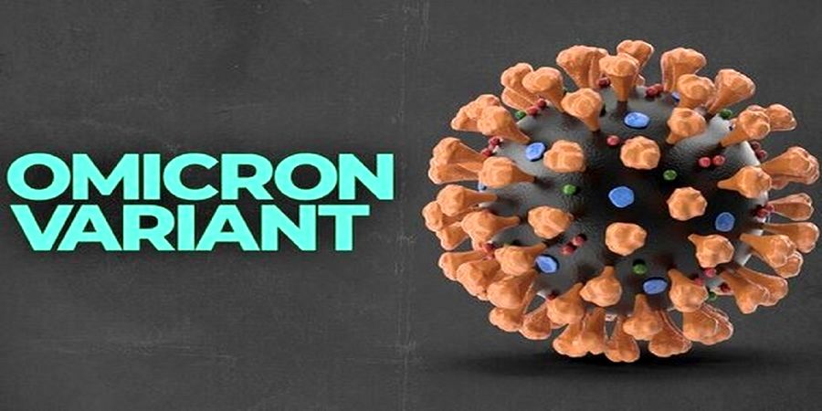  ویروس امیکرون در خوزستان مشاهده شد؟