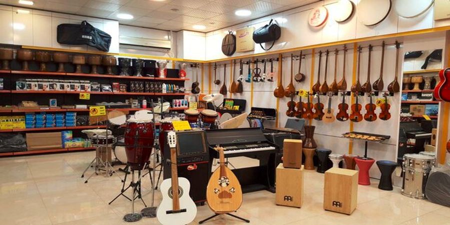 وضعیت بازار ساز پس از ممنوعیت واردات