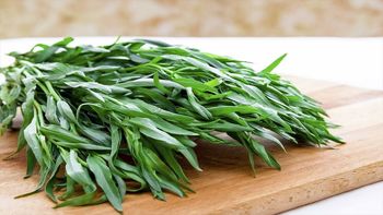 خواص شگفت انگیز این سبزی برای سلامت قلب و کاهش قندخون