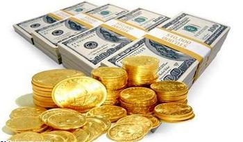 گزارش اقتصادنیوز از بازار طلاوارز پایتخت؛ نزول متوالی دلار تحت‌تأثیر کاهش تقاضا