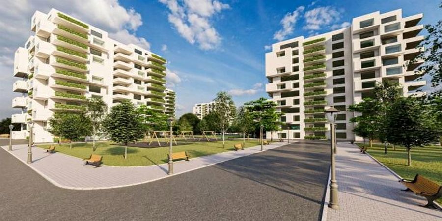 وضعیت پیشرفت و زمان تحویل پروژه ستین