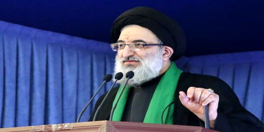 نباید خدمات مربوط به بانوان توسط پزشکان مرد انجام شود!/