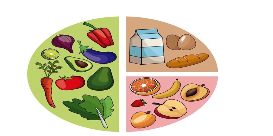 نکات مهم تغذیه بعد از واکسن کرونا برای رفع علائم!