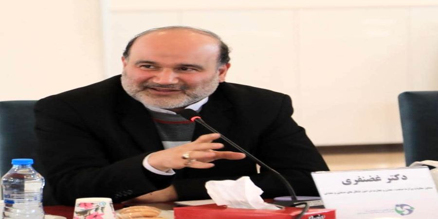 تدوین ۹ تحولی پروژه برای صنایع حمل و نقل