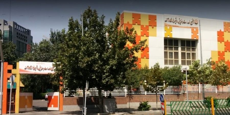  آتش سوزی در شیرخوارگاه آمنه+ جزئیات مهم