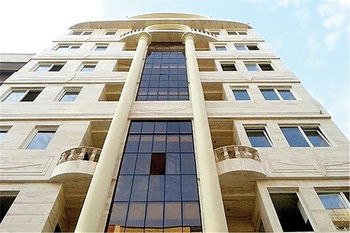 شناسایی سه حرکت رکودشکن فروشندهها در بازار مسکن پایتخت