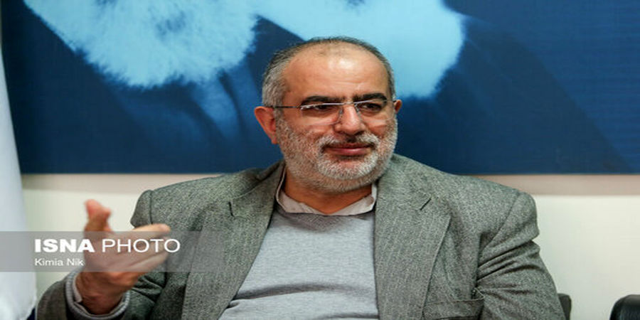 واکنش آشنا به تحریف پاسخ خود به کیهان/ دست بردارید!