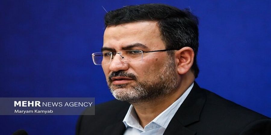 ضرب الاجل وزارت صمت به تولیدکنندگان لوازم یدکی خودرو