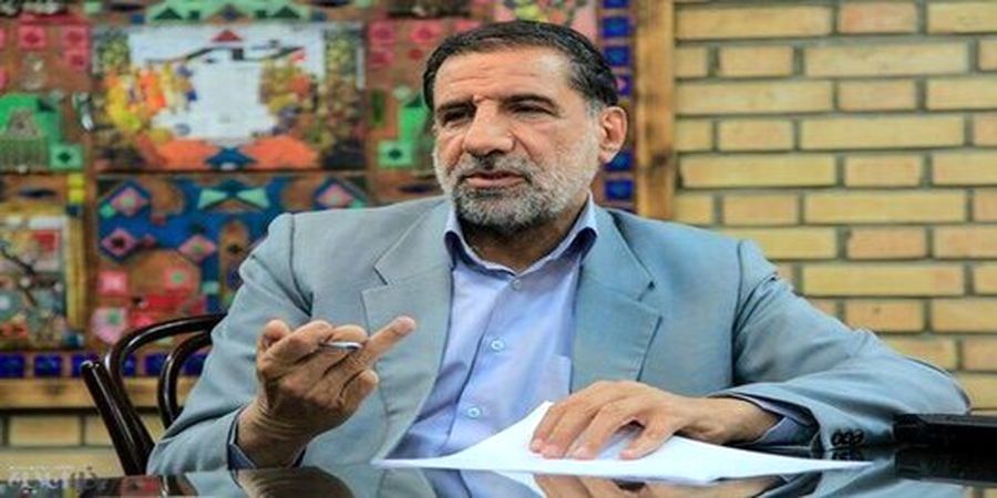 روایت سردار کوثری از معامله ایران و انگلیس/ طلب خود را گرفتیم، زاغری را آزاد کردیم