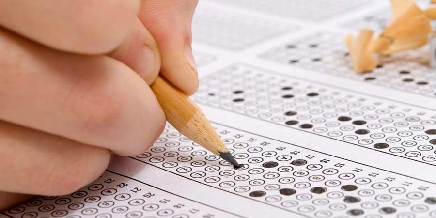 مهلت مجدد ثبت‌نام کنکور سراسری 1401 