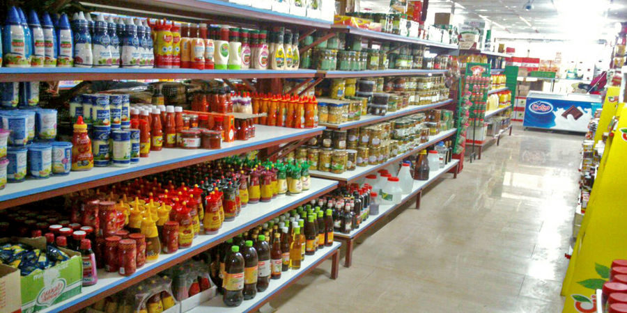 عوارض خطرناک زیاده روی در مصرف زردچوبه