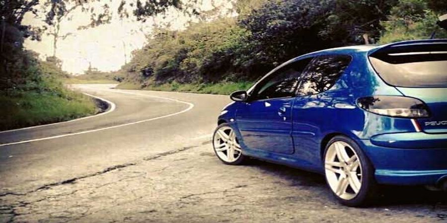 رشد قیمت پرتیراژهای ایران خودرو در بازار + جدول